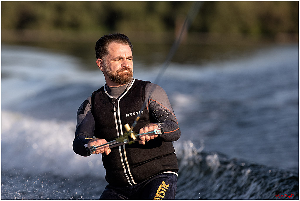 EAT • PLAY • LOVE KOELN 2021, 02.09.2021